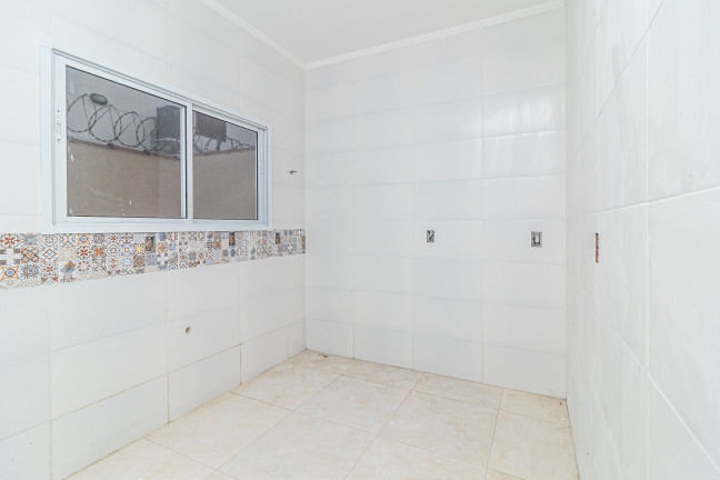 Imagem Casa com 2 Quartos à Venda,  em Solemar - Praia Grande