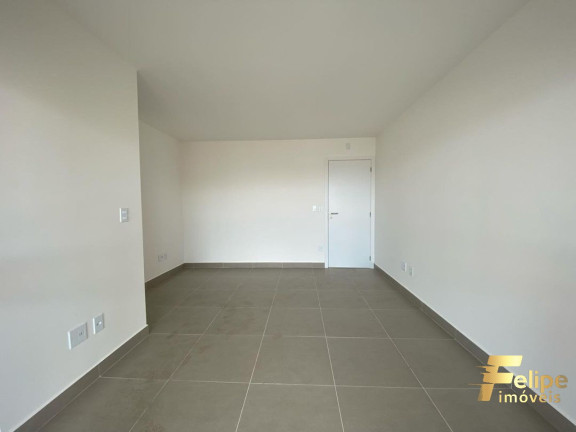 Imagem Imóvel com 2 Quartos à Venda, 65 m² em Praia Do Morro - Guarapari