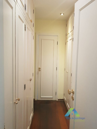 Imagem Apartamento com 3 Quartos à Venda, 130 m² em Vila Mariana - São Paulo Imagem Apartamento com 3 Quartos à Venda, 130 m² em Vila Mariana - São Paulo