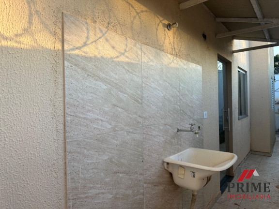 Imagem Casa com 3 Quartos à Venda, 125 m² em Villa Paradiso - Lagoa Santa Imagem Casa com 3 Quartos à Venda, 125 m² em Villa Paradiso - Lagoa Santa