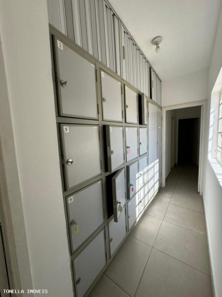 Imagem Casa com 2 Quartos à Venda, 280 m² em Centro - Osasco