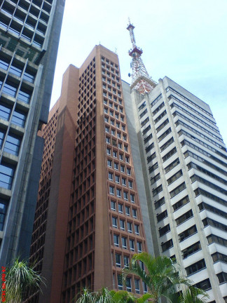 Imagem Imóvel Comercial à Venda, 316 m² em Cerqueira César - São Paulo Imagem Imóvel Comercial à Venda, 316 m² em Cerqueira César - São Paulo