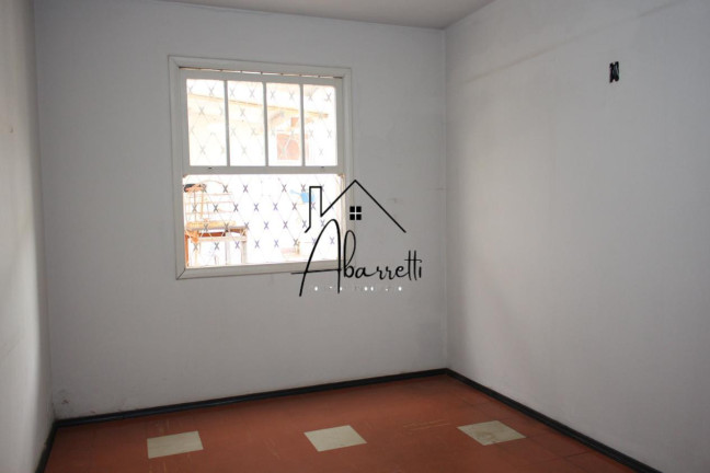 Imagem Casa com 3 Quartos à Venda, 160 m² em Cidade Alta - Piracicaba
