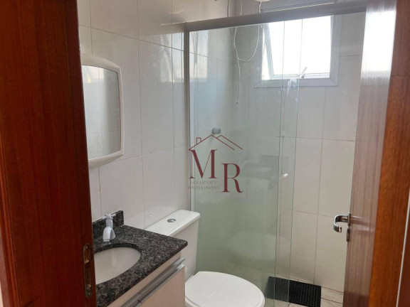 Imagem Apartamento com 2 Quartos à Venda, 80 m² em Vila Assunção - Praia Grande Imagem Apartamento com 2 Quartos à Venda, 80 m² em Vila Assunção - Praia Grande
