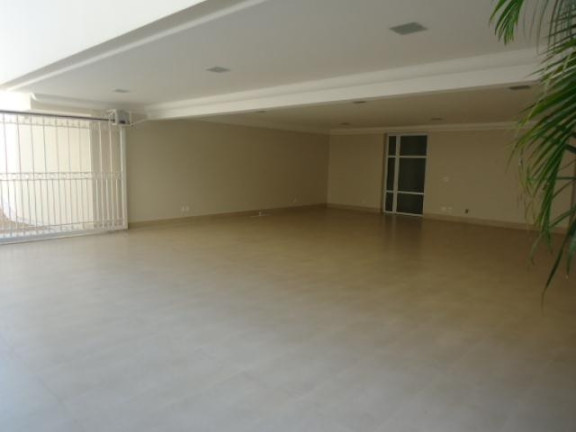 Imagem Casa com 6 Quartos à Venda,  em Alphaville