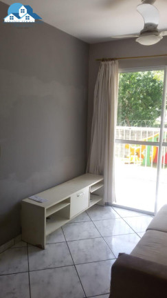 Imagem Apartamento com 2 Quartos à Venda, 50 m² em Cidade Lider - São Paulo Imagem Apartamento com 2 Quartos à Venda, 50 m² em Cidade Lider - São Paulo
