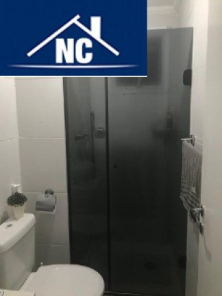 Imagem Apartamento com 2 Quartos à Venda, 49 m² em Jardim Celeste - São Paulo Imagem Apartamento com 2 Quartos à Venda, 49 m² em Jardim Celeste - São Paulo