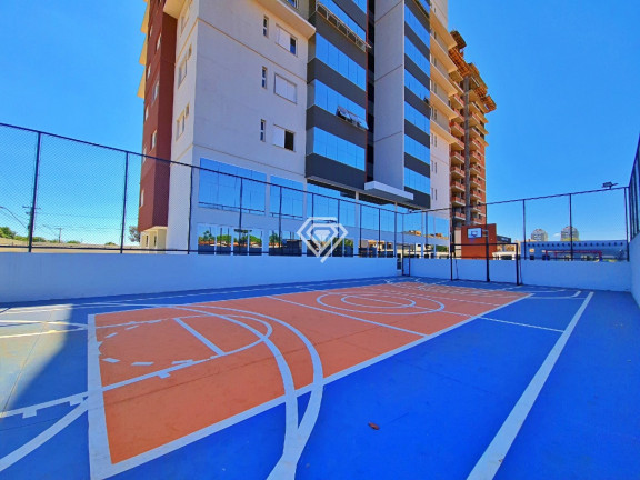 Imagem Apartamento com 3 Quartos à Venda, 87 m² em Plano Diretor Norte - Palmas Imagem Apartamento com 3 Quartos à Venda, 87 m² em Plano Diretor Norte - Palmas
