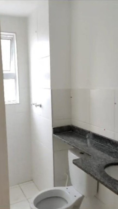 Imagem Apartamento com 2 Quartos à Venda, 71 m² em Centro - Poá Imagem Apartamento com 2 Quartos à Venda, 71 m² em Centro - Poá