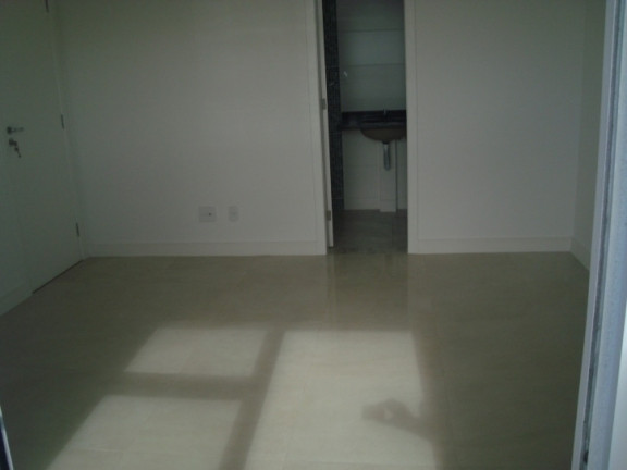 Imagem Apartamento com 2 Quartos à Venda, 81 m² em Braga - Cabo Frio Imagem Apartamento com 2 Quartos à Venda, 81 m² em Braga - Cabo Frio