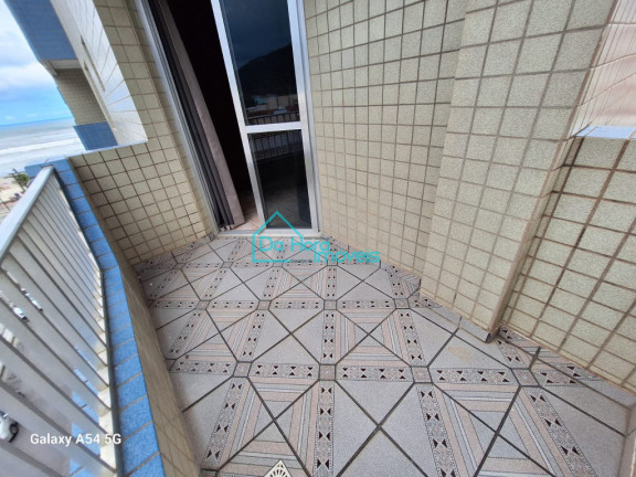 Imagem Apartamento com 2 Quartos à Venda, 97 m² em Centro - Mongaguá Imagem Apartamento com 2 Quartos à Venda, 97 m² em Centro - Mongaguá