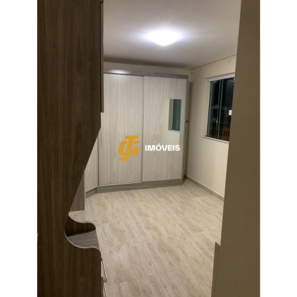 Imagem Apartamento com 2 Quartos à Venda, em Rio Pequeno - Camboriú Imagem Apartamento com 2 Quartos à Venda, em Rio Pequeno - Camboriú