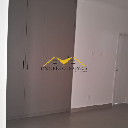 Imagem Casa com 2 Quartos para Alugar, em Condominio Raízes Imperial - Bady Bassitt Imagem Casa com 2 Quartos para Alugar, em Condominio Raízes Imperial - Bady Bassitt