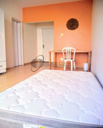 Imagem Imóvel com 3 Quartos à Venda, 130 m² em Ingá - Niterói Imagem Imóvel com 3 Quartos à Venda, 130 m² em Ingá - Niterói