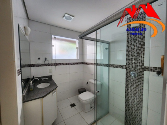 Imagem Casa com 5 Quartos à Venda, 238 m² em São Paulo Ii - Cotia Imagem Casa com 5 Quartos à Venda, 238 m² em São Paulo Ii - Cotia