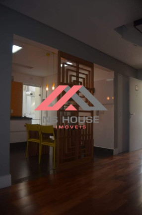 Imagem Casa com 3 Quartos à Venda, 230 m² em Demarchi - São Bernardo Do Campo Imagem Casa com 3 Quartos à Venda, 230 m² em Demarchi - São Bernardo Do Campo