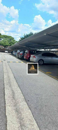 Imagem Apartamento com 2 Quartos à Venda, 47 m² em Jardim Ismênia - São José Dos Campos Imagem Apartamento com 2 Quartos à Venda, 47 m² em Jardim Ismênia - São José Dos Campos