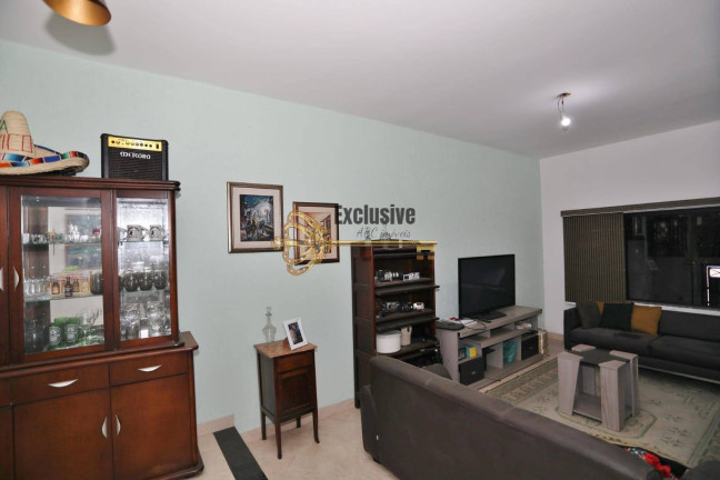 Imagem Sobrado com 3 Quartos à Venda, 210 m² em Vila Humaitá - Santo André Imagem Sobrado com 3 Quartos à Venda, 210 m² em Vila Humaitá - Santo André
