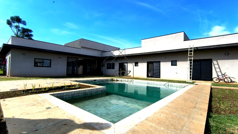 Imagem Casa com 4 Quartos à Venda, 299 m² em Colinas De Inhandjara - Itupeva Imagem Casa com 4 Quartos à Venda, 299 m² em Colinas De Inhandjara - Itupeva