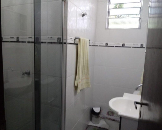Imagem Sobrado com 3 Quartos à Venda, 156 m² em Vila Ernesto - São Paulo Imagem Sobrado com 3 Quartos à Venda, 156 m² em Vila Ernesto - São Paulo
