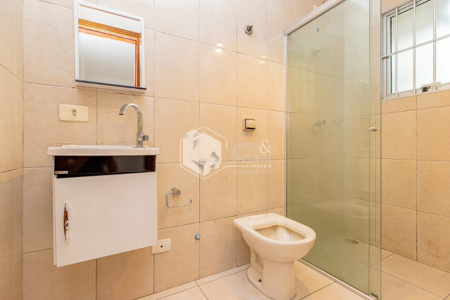 Imagem Sobrado com 3 Quartos à Venda, 147 m² em Brooklin - São Paulo Imagem Sobrado com 3 Quartos à Venda, 147 m² em Brooklin - São Paulo