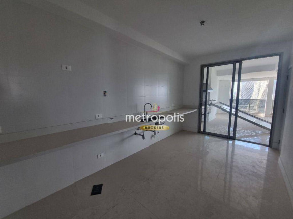 Imagem Apartamento com 4 Quartos à Venda, 211 m² em Real Parque - São Paulo Imagem Apartamento com 4 Quartos à Venda, 211 m² em Real Parque - São Paulo
