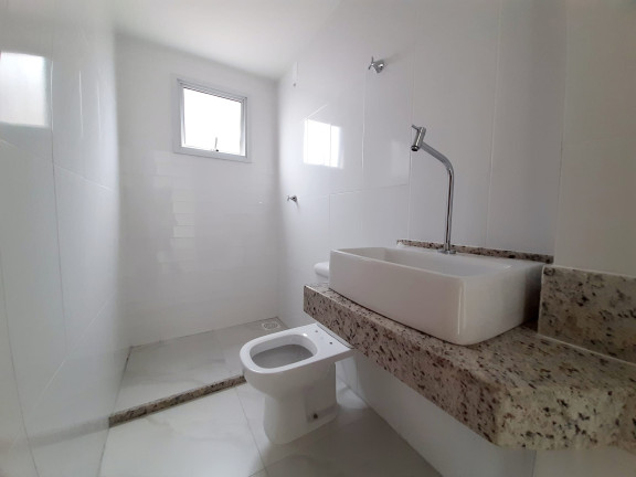 Imagem Apartamento com 3 Quartos à Venda, 90 m² em Praia Do Morro - Guarapari Imagem Apartamento com 3 Quartos à Venda, 90 m² em Praia Do Morro - Guarapari