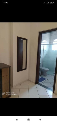 Imagem Sobrado com 3 Quartos à Venda, 310 m² em Ocian - Praia Grande Imagem Sobrado com 3 Quartos à Venda, 310 m² em Ocian - Praia Grande