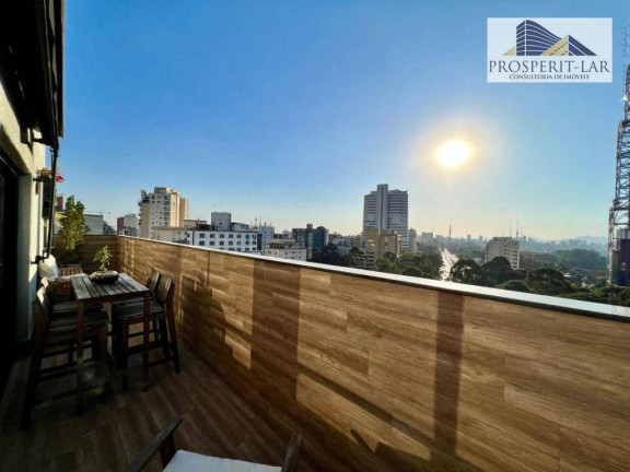 Imagem Apartamento com 1 Quarto à Venda, 85 m² em Jardim América - São Paulo Imagem Apartamento com 1 Quarto à Venda, 85 m² em Jardim América - São Paulo