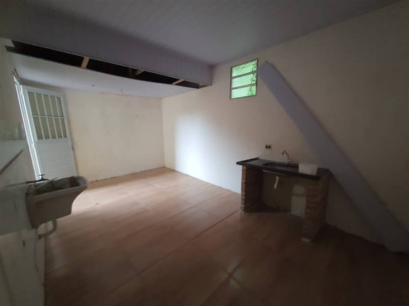 Imagem Casa com 2 Quartos à Venda, 68 m² em Jardim Aloha - Praia Grande Imagem Casa com 2 Quartos à Venda, 68 m² em Jardim Aloha - Praia Grande
