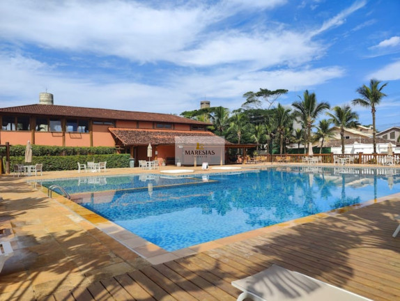 Imagem Casa com 4 Quartos à Venda, 240 m² em Maresias - São Sebastião Imagem Casa com 4 Quartos à Venda, 240 m² em Maresias - São Sebastião