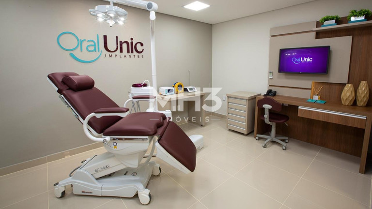 Imagem Sala Comercial à Venda, 600 m² em Bethaville I - Barueri Imagem Sala Comercial à Venda, 600 m² em Bethaville I - Barueri