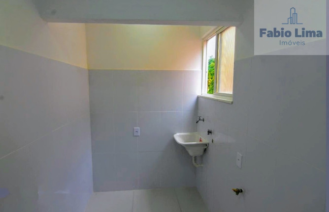 Imagem Imóvel com 1 Quarto à Venda, 26 m² em Botafogo - Rio De Janeiro Imagem Imóvel com 1 Quarto à Venda, 26 m² em Botafogo - Rio De Janeiro