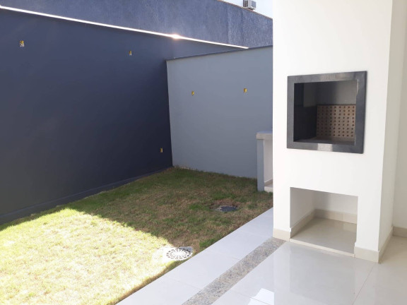 Imagem Casa com 3 Quartos à Venda, 169 m² em Floresta - Joinville Imagem Casa com 3 Quartos à Venda, 169 m² em Floresta - Joinville
