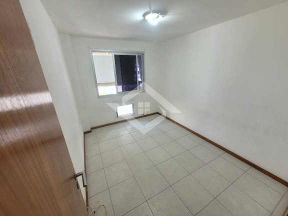 Imagem Apartamento com 2 Quartos à Venda, 72 m² em Barra Olímpica - Rio De Janeiro Imagem Apartamento com 2 Quartos à Venda, 72 m² em Barra Olímpica - Rio De Janeiro