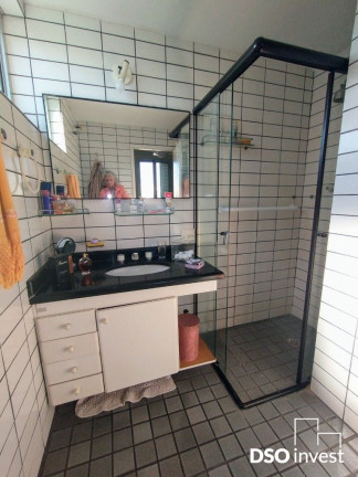 Imagem Apartamento com 3 Quartos à Venda, em Vila Olímpia - São Paulo Imagem Apartamento com 3 Quartos à Venda, em Vila Olímpia - São Paulo