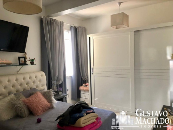 Imagem Imóvel com 4 Quartos à Venda, 320 m² em Jardim Amália - Volta Redonda