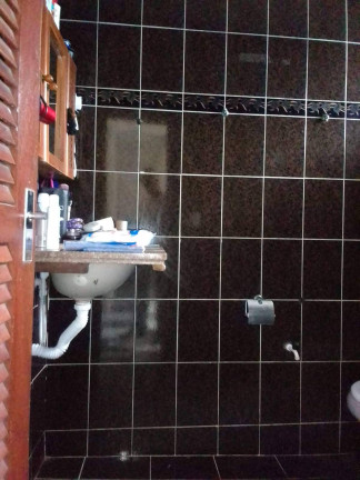 Imagem Casa com 3 Quartos à Venda, 60 m² em Bangu - Rio De Janeiro Imagem Casa com 3 Quartos à Venda, 60 m² em Bangu - Rio De Janeiro
