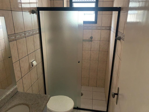 Imagem Apartamento com 2 Quartos à Venda, 91 m² em Tupi - Praia Grande