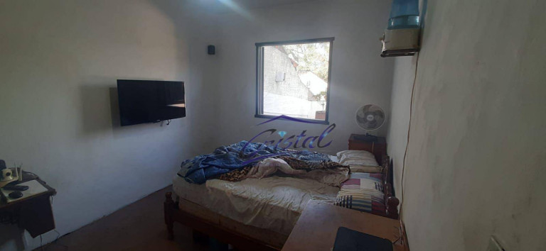 Imagem Casa com 2 Quartos à Venda, 80 m² em Butantã - São Paulo