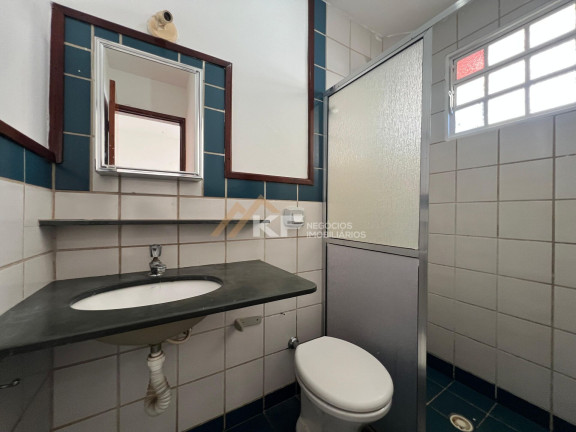 Imagem Apartamento com 1 Quarto à Venda, 42 m² em Jardim Irajá - Ribeirão Preto Imagem Apartamento com 1 Quarto à Venda, 42 m² em Jardim Irajá - Ribeirão Preto