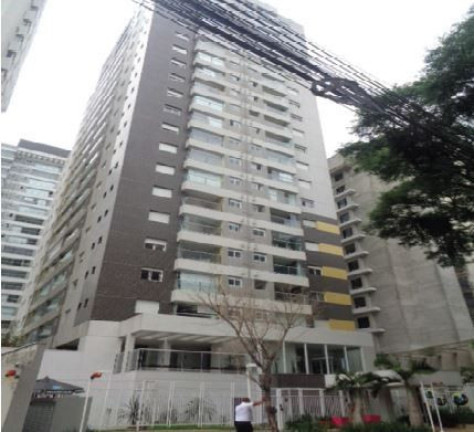 Imagem Sala Comercial à Venda ou Locação, 33 m² em Consolação - São Paulo Imagem Sala Comercial à Venda ou Locação, 33 m² em Consolação - São Paulo