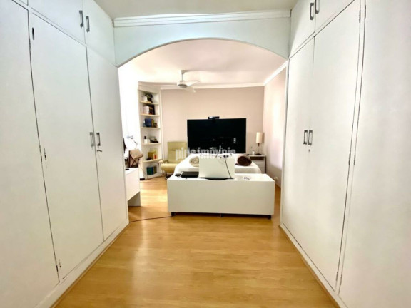 Imagem Casa com 3 Quartos à Venda, 270 m² em Vila Mariana - São Paulo Imagem Casa com 3 Quartos à Venda, 270 m² em Vila Mariana - São Paulo