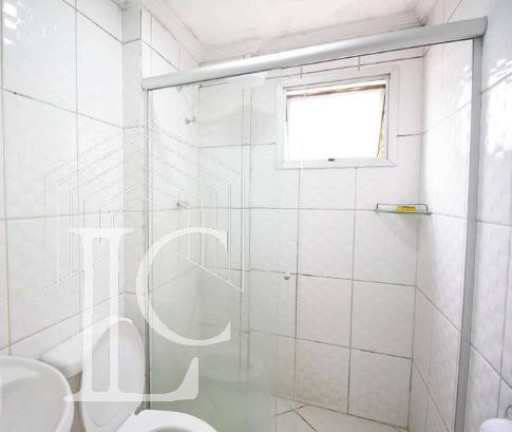 Imagem Apartamento com 2 Quartos à Venda, 49 m² em Jabaquara - São Paulo Imagem Apartamento com 2 Quartos à Venda, 49 m² em Jabaquara - São Paulo