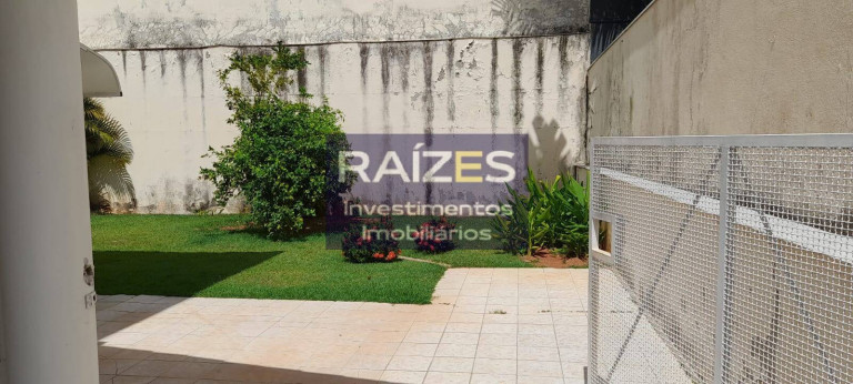 Imagem Casa com 4 Quartos à Venda, 200 m² em Residencial Euroville - Bragança Paulista Imagem Casa com 4 Quartos à Venda, 200 m² em Residencial Euroville - Bragança Paulista
