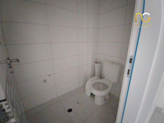 Imagem Apartamento com 2 Quartos à Venda, 87 m² em Aviação - Praia Grande Imagem Apartamento com 2 Quartos à Venda, 87 m² em Aviação - Praia Grande
