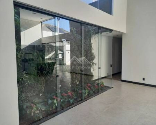 Imagem Casa com 3 Quartos à Venda, 240 m² em Parque Campolim - Sorocaba Imagem Casa com 3 Quartos à Venda, 240 m² em Parque Campolim - Sorocaba