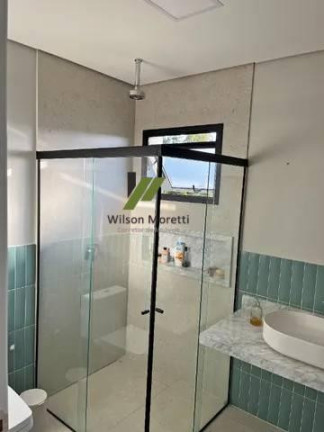Imagem Casa de Condomínio com 3 Quartos à Venda, 328 m²