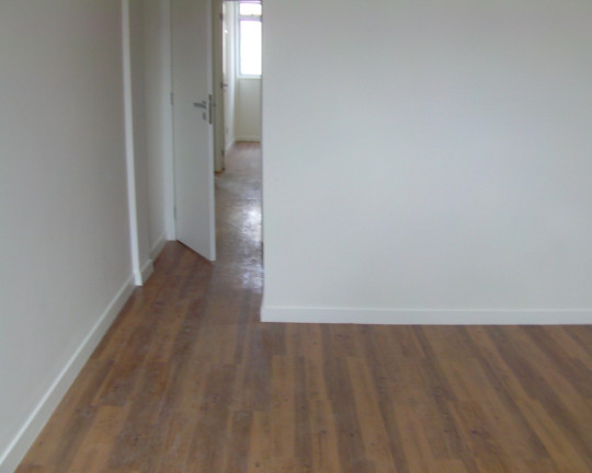 Imagem Imóvel com 3 Quartos à Venda, 125 m² em Jardim Liú - Juiz De Fora