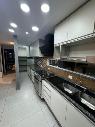 Imagem Casa de Condomínio com 3 Quartos para Alugar, 230 m² em Fazenda Rodeio - Mogi Das Cruzes Imagem Casa de Condomínio com 3 Quartos para Alugar, 230 m² em Fazenda Rodeio - Mogi Das Cruzes